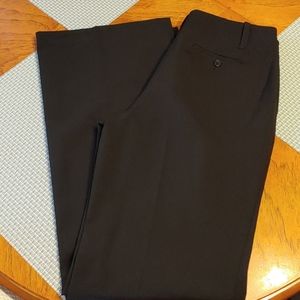 Vintage NY&CO PANT